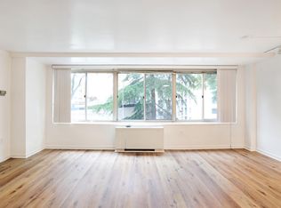 922 24th St NW APT 204, Washington, DC 20037