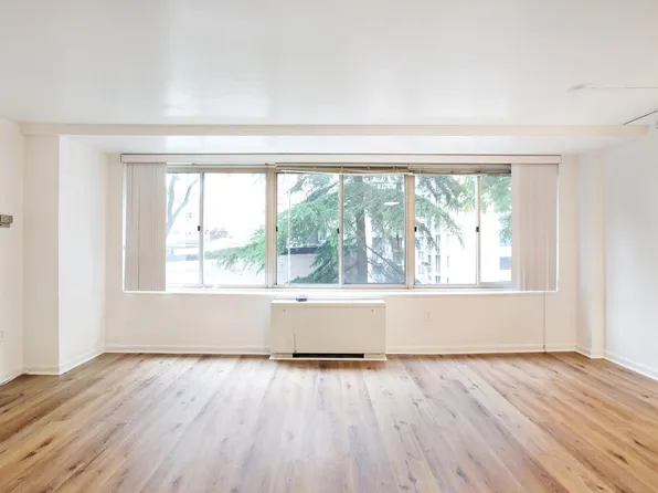 922 24th St NW, Washington, DC
