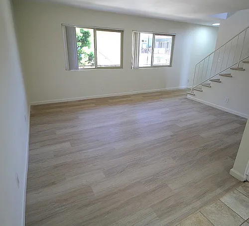 301 Knob Hill Ave.