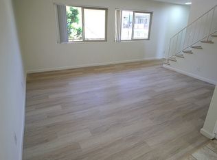 301 Knob Hill Ave., Redondo Beach, CA 90277