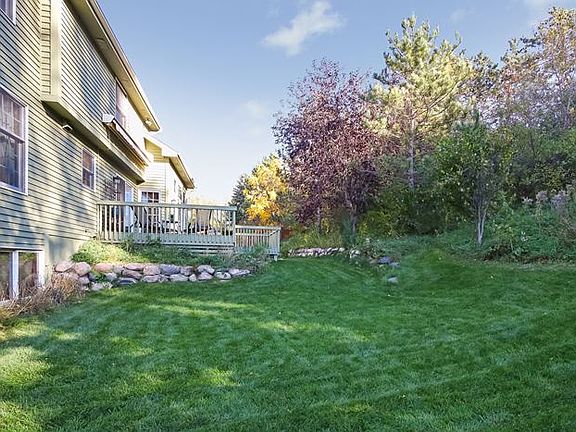 2nd image of 15007 Camdon Hl