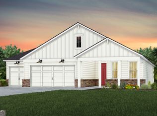 141 Madeline Taylor Pl, Kingsland, GA 31548