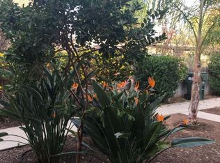 1049 E 3rd Ave APT A, Escondido, CA 92025