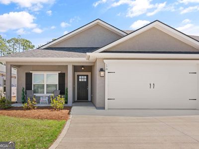 178 The Villas Way, Kingsland, GA, 31548