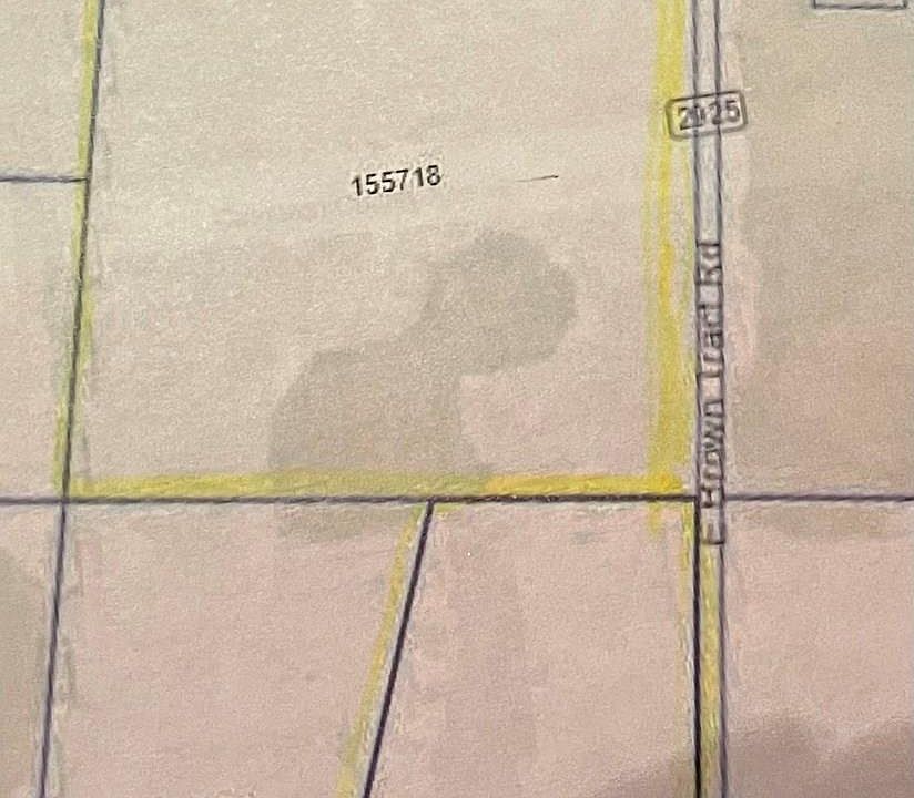 2nd image of Fm 2925