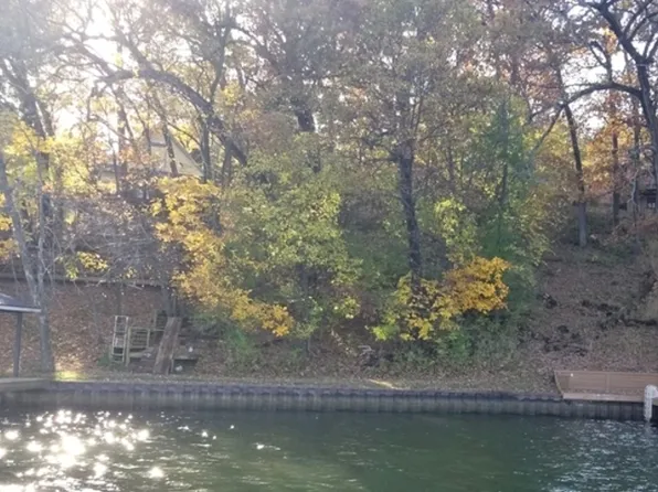 544 Rollingwood Pl, Varna, IL 61375