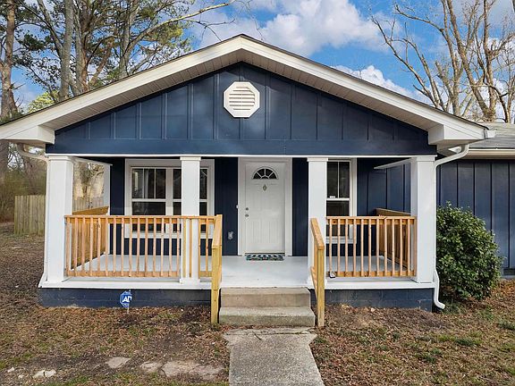 4th image of 1917 Sadlertown Rd