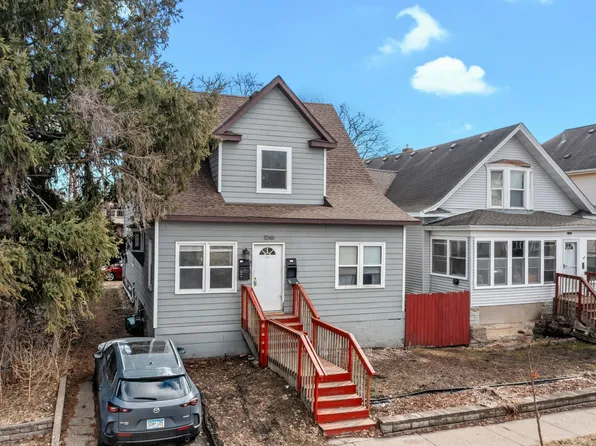 1046 16th Ave SE, Minneapolis, MN 55414