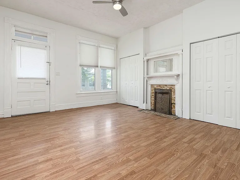522 Zane Street — Photo 7