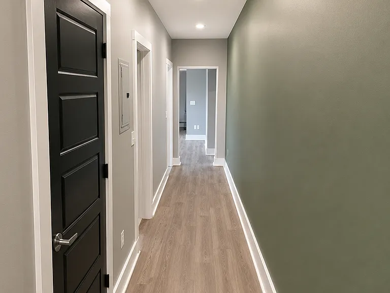1656 Broadway Ave #302 — Photo 3