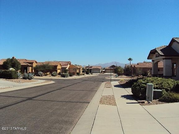 4th image of 154 E Calle De La Semilla