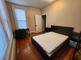 66 Brook St #1, Quincy, MA 02170