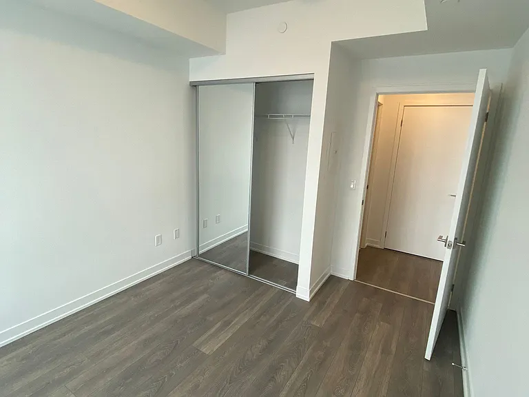 474 Caldari Rd #313 — Photo 8