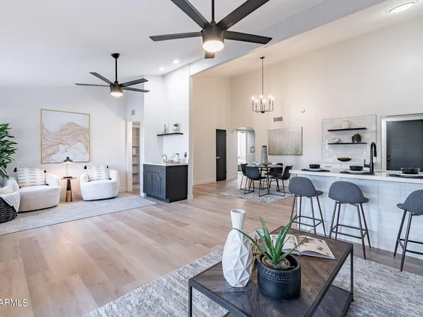 9105 N 68TH Avenue, Peoria, AZ 85345