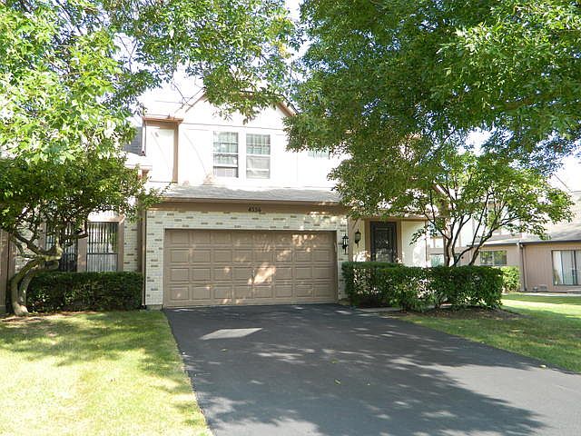 1st image of 4556 Opal Dr