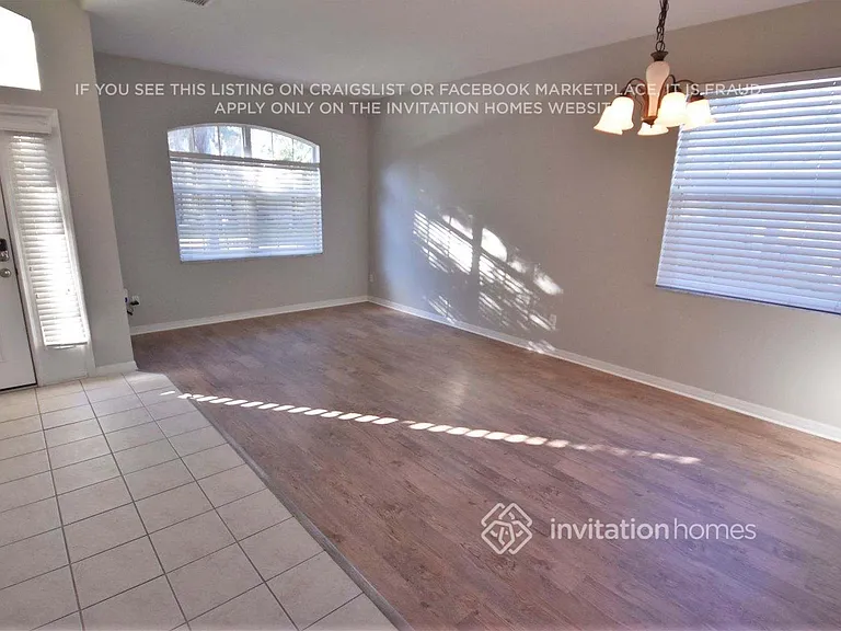 8345 Baywood Vista Dr — Photo 2