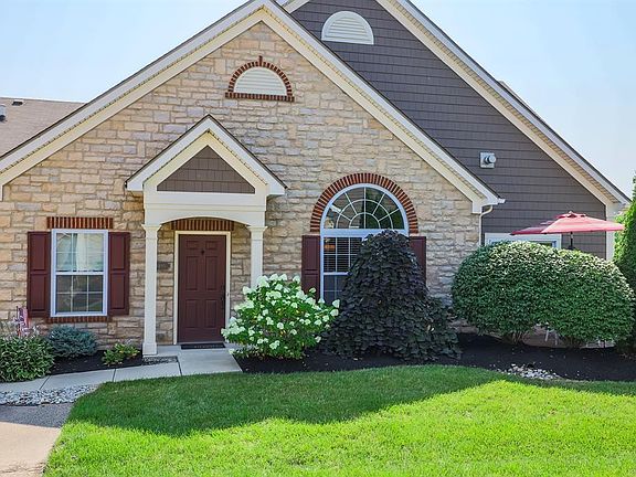 3rd image of 6895 Liberty Cir Unit 15