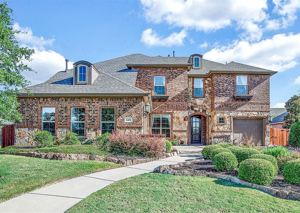 1st image of 6405 Teresa Ln