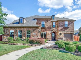 6405 Teresa Ln, Rowlett, TX 75089