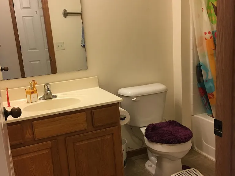 3367 Cherry Ln #D — Photo 16