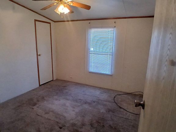 2nd image of 500 Greenwood Boulevard
