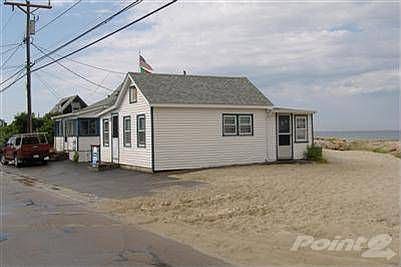 1st image of 161 Taylor Ave
