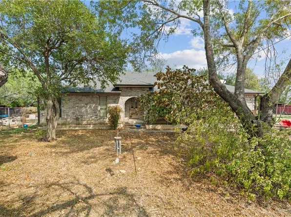 401 W Alberta Rd, Edinburg, TX 78539