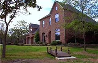 2nd image of 4280 Bentwood Dr
