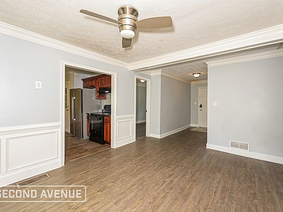 4th image of 2773 Michelle Cir