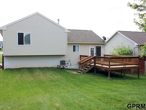 5th image of 14412 S 28th St