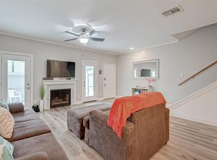 8077 El Mundo St #8077, Houston, TX 77054