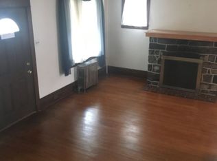 135 S 31st St, Camp Hill, PA 17011