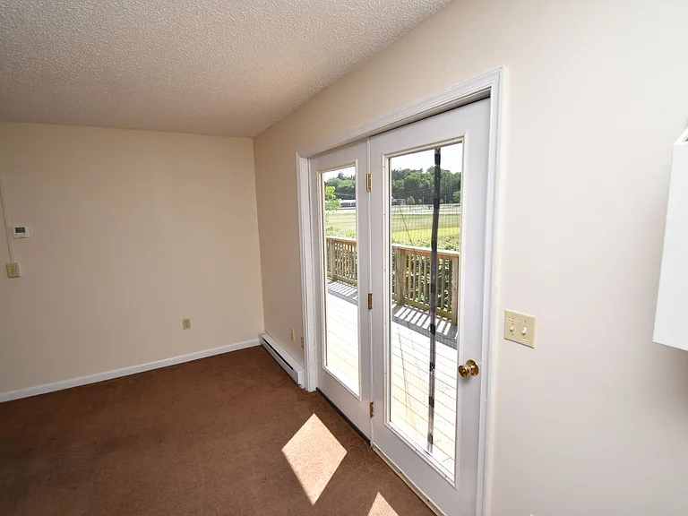310 S Lincoln Ave #4 — Photo 7