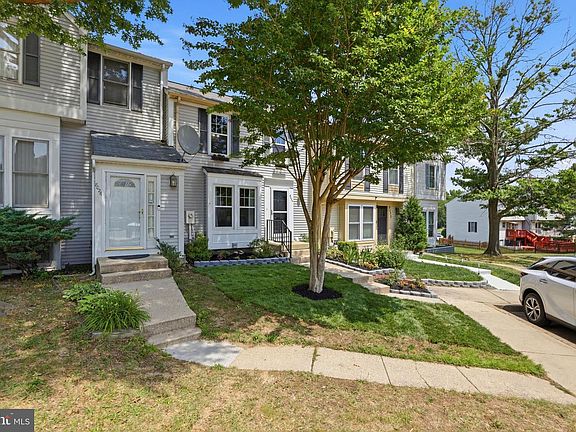 4th image of 8024 Watermill Ct
