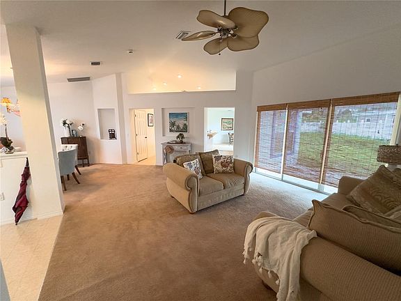 4th image of 13076 SW 78TH TERRACE