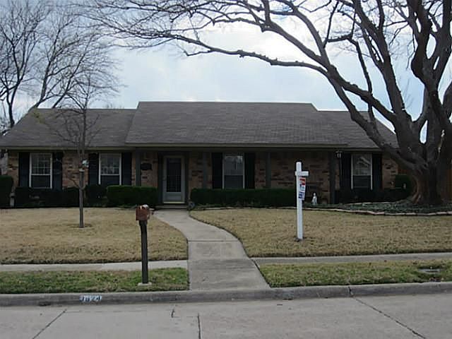 1st image of 3624 Piedmont Dr