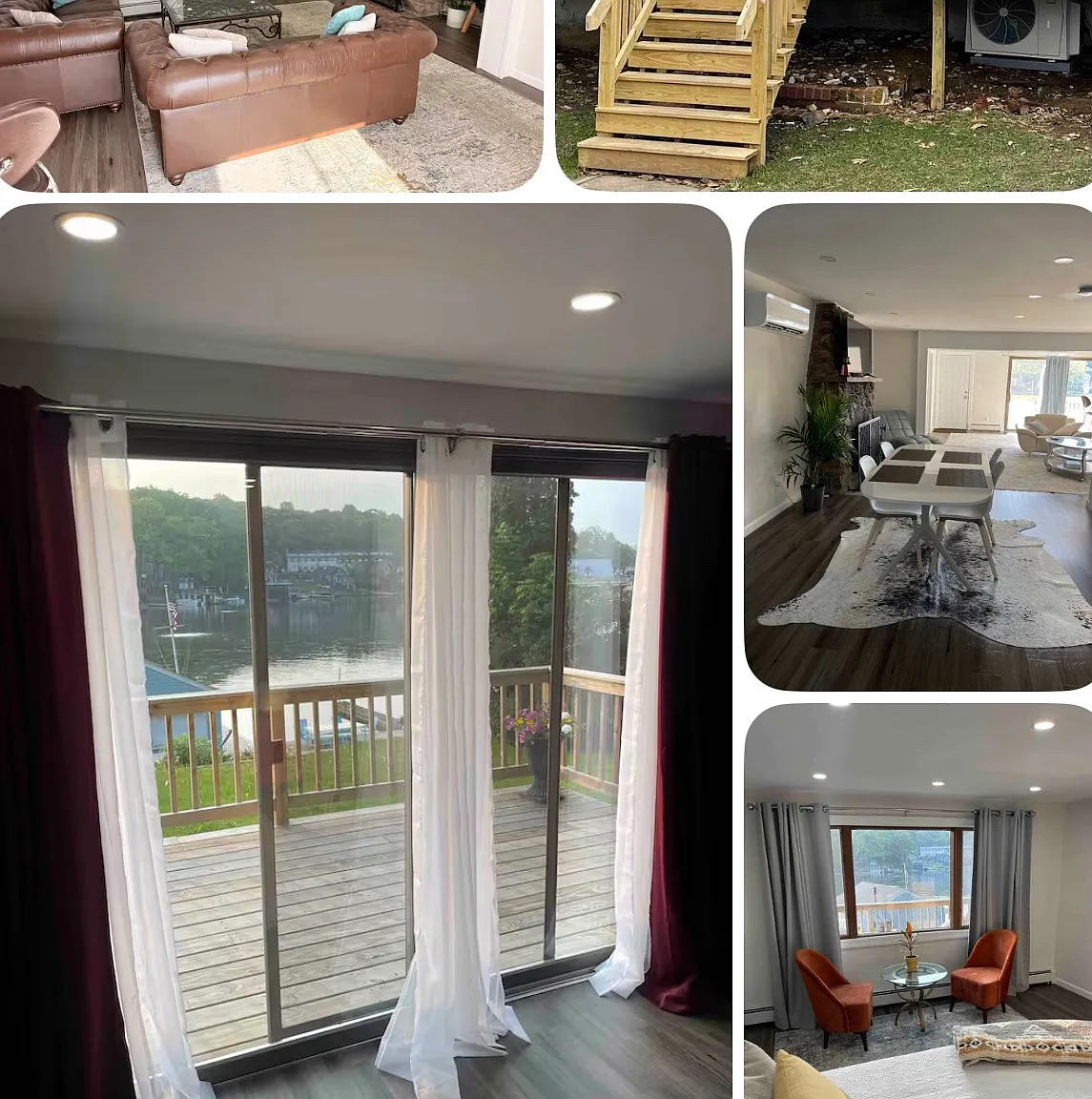 3 bed, 2000 sqft, $2,800 — Photo 2