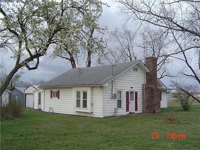 1st image of 1027 E Grant St