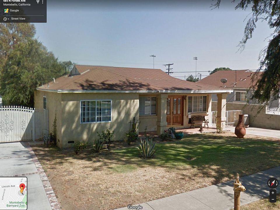 1st image of 684 N Forbes Ave