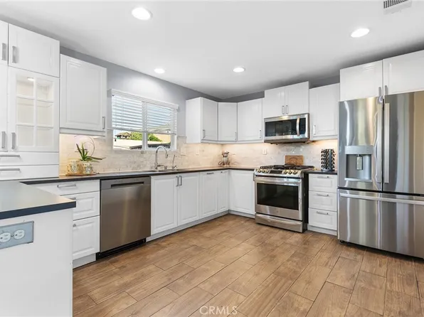 33956 Petunia St, Murrieta, CA 92563