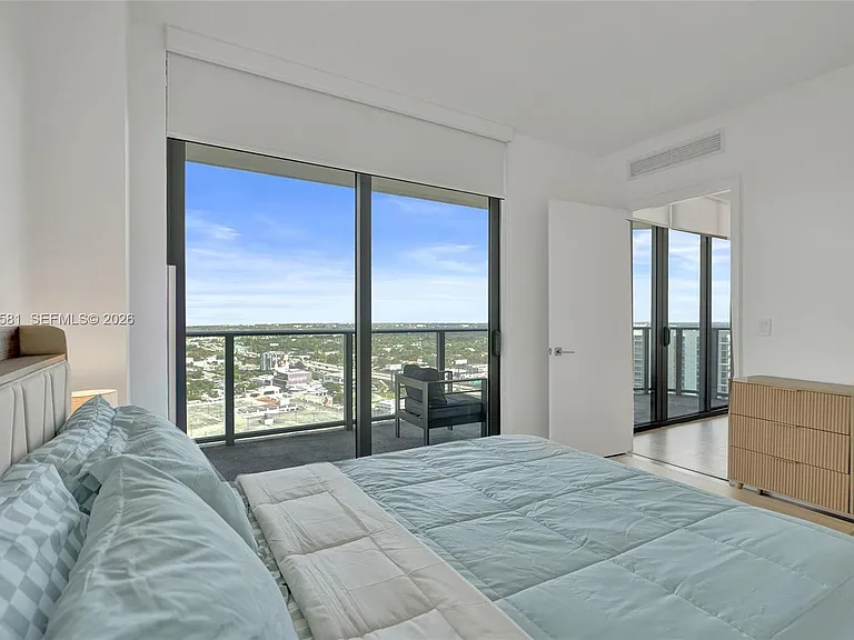 121 NE 34th St #2310 — Photo 22