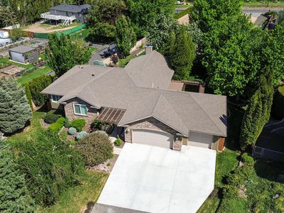 1013 Crest Acres Pl, Yakima, WA, 98908