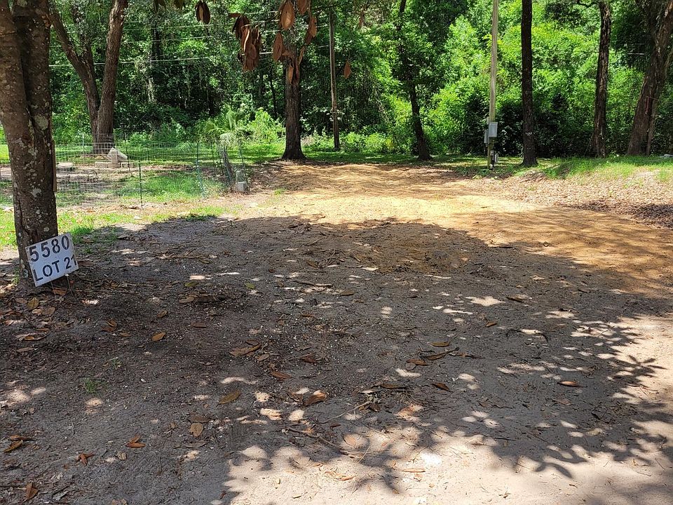 1st image of 5580 Aenon Ln Lot 21