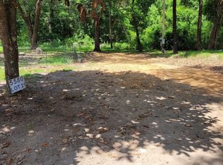 5580 Aenon Ln LOT 21, Tallahassee, FL 32304