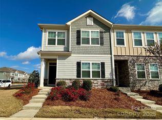 403 Westcott St #68, Indian Trail, NC 28079