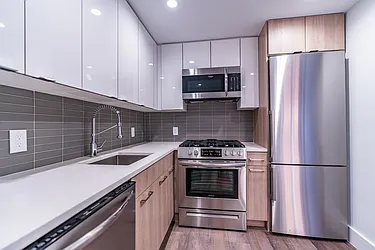 Rented by Beam Living