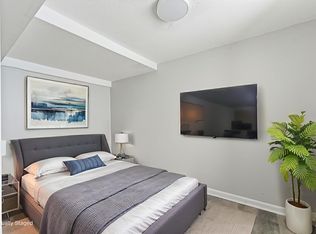 57 Brighton Ave APT A, Allston, MA 02134