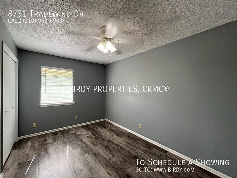 8731 Tradewind Dr — Photo 29
