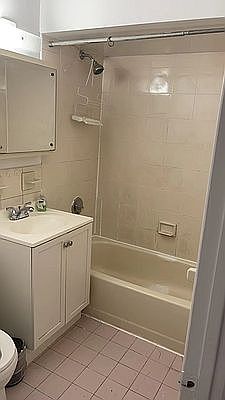 1st image of 40-37 68th St Floor 1