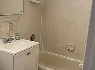 40-37 68th St FLOOR 1, Woodside, NY 11377